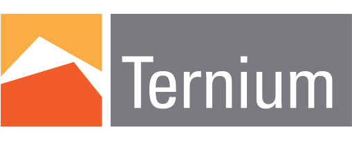 Ternium